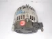 ALTERNATOR Ford Focus 2000 2.0