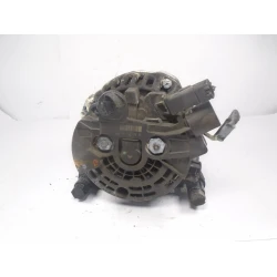 ALTERNATOR Peugeot 307 2007 1.6 HDI 5705AS