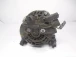 ALTERNATOR Peugeot 307 2007 1.6 HDI 5705AS