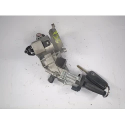 CILINDRETTO AVVIAMENTO Opel Corsa 2009 1.4 16V