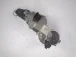 CILINDRETTO AVVIAMENTO Opel Corsa 2009 1.4 16V