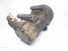 AIR CONDITIONING COMPRESSOR Peugeot 307 2007 1.6 HDI 9651910980