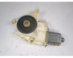 WINDOW MECHANISM REAR RIGHT Mercedes-Benz GLK-Klasse 2012 220D A2048200642