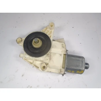 WINDOW MECHANISM REAR RIGHT Mercedes-Benz GLK-Klasse 2012 220D A2048200642