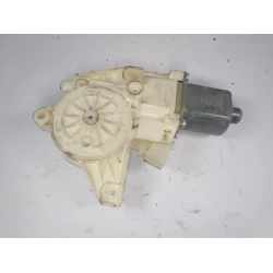 WINDOW MECHANISM REAR RIGHT Mercedes-Benz GLK-Klasse 2012 220D A2048200642