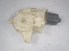 WINDOW MECHANISM REAR RIGHT Mercedes-Benz GLK-Klasse 2012 220D A2048200642