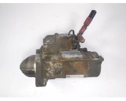 ZAGANJALNIK BMW 3 2003 318D 2247063