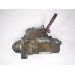 STARTER MOTOR BMW 3 2003 318D 2247063