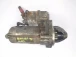 STARTER MOTOR BMW 3 2003 318D 2247063