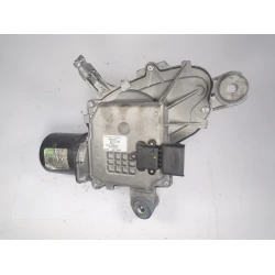 MOTORINO TERGIPARABREZZA Citroën C4 2011 GRAND PICASSO 1.6 I 16V AUT.