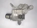WIPER MECHANISM Citroën C4 2011 GRAND PICASSO 1.6 I 16V AUT.