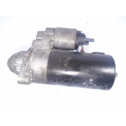STARTER MOTOR Mercedes-Benz GLK-Klasse 2012 220D a6519062300