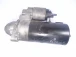 STARTER MOTOR Mercedes-Benz GLK-Klasse 2012 220D a6519062300