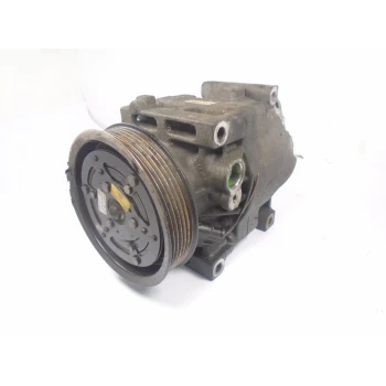 COMPRESSORE CLIMATIZZATORE Fiat Doblo 2007 1.9JTD 447260-7000