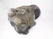 COMPRESSORE CLIMATIZZATORE Fiat Doblo 2007 1.9JTD 447260-7000
