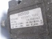 COMPRESSORE CLIMATIZZATORE Fiat Doblo 2007 1.9JTD 447260-7000