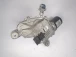 WIPER MECHANISM Citroën C4 2011 GRAND PICASSO 1.6 I 16V AUT. 9687621780