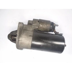 MOTORINO AVVIAMENTO Fiat Doblo 2007 1.9JTD