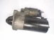STARTER MOTOR Fiat Doblo 2007 1.9JTD
