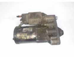 ZAGANJALNIK Peugeot 307 2007 1.6 HDI