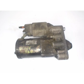 ZAGANJALNIK Peugeot 307 2007 1.6 HDI