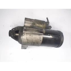 ZAGANJALNIK Peugeot 307 2007 1.6 HDI