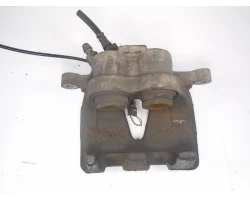 PINZA FRENO ANTERIORE DESTRA Mercedes-Benz GLK-Klasse 2012 220D A2044214281