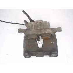 PINZA FRENO ANTERIORE DESTRA Mercedes-Benz GLK-Klasse 2012 220D A2044214281