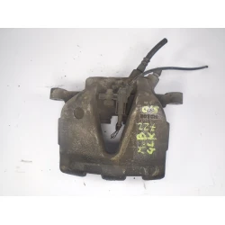 PINZA FRENO ANTERIORE DESTRA Mercedes-Benz GLK-Klasse 2012 220D A2044214281