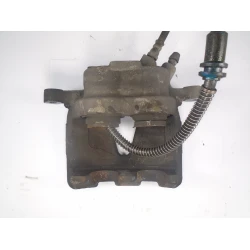 PINZA FRENO ANTERIORE SINISTRA Mercedes-Benz GLK-Klasse 2012 220D A2044214181