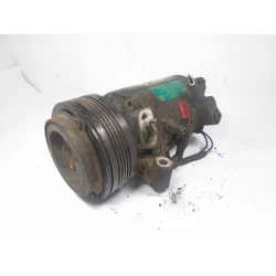 KOMPRESOR KLIME BMW 3 2003 318D 64528386650