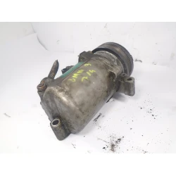COMPRESSORE CLIMATIZZATORE BMW 3 2003 318D 64528386650