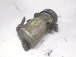 COMPRESSORE CLIMATIZZATORE BMW 3 2003 318D 64528386650