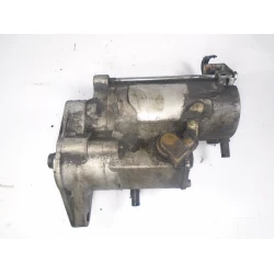 MOTORINO AVVIAMENTO Toyota Yaris 2007 1.4D4D 28100-33080