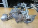 TURBINA Mercedes-Benz GLK-Klasse 2012 220D a6510905780