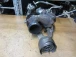 TURBINA Mercedes-Benz GLK-Klasse 2012 220D a6510905780