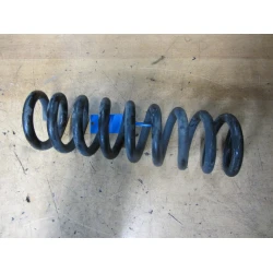 STRUT SPRING Mercedes-Benz GLK-Klasse 2012 220D A2043246304 STRUT SPRING Mercedes-Benz GLK-Klasse 2012 220D A2043246304