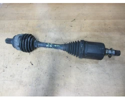 SEMIALBERO SEMIASSE ANTERIORE DESTRO Mercedes-Benz GLK-Klasse 2012 220D