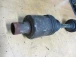 FRONT LEFT DRIVE SHAFT Mercedes-Benz GLK-Klasse 2012 220D A2043301501