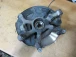 PESTO KOMPLET SP.DESNO Mercedes-Benz GLK-Klasse 2012 220D A2043323001