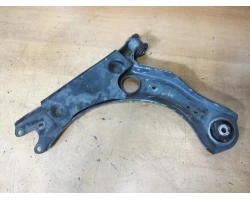 BRACCIO OSCILLANTE ANTERIORE DESTRO Volkswagen Polo 2020 1.0TSI aut. 2Q0407152D