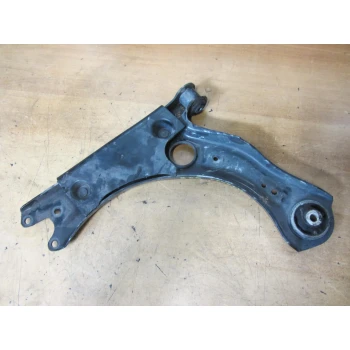 BRACCIO OSCILLANTE ANTERIORE DESTRO Volkswagen Polo 2020 1.0TSI aut. 2Q0407152D