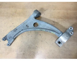 BRACCIO OSCILLANTE ANTERIORE DESTRO Volkswagen Sharan 2011 2.0TDI