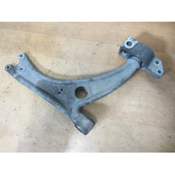 BRACCIO OSCILLANTE ANTERIORE DESTRO Volkswagen Sharan 2011 2.0TDI