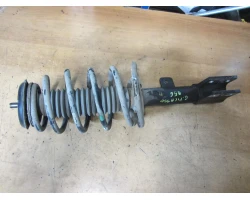 STRUT FRONT Citroën C4 2011 GRAND PICASSO 1.6 I 16V AUT.