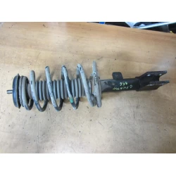 STRUT FRONT Citroën C4 2011 GRAND PICASSO 1.6 I 16V AUT.