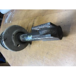 STRUT FRONT Citroën C4 2011 GRAND PICASSO 1.6 I 16V AUT.