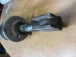 STRUT FRONT Citroën C4 2011 GRAND PICASSO 1.6 I 16V AUT.