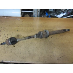 SEMIALBERO SEMIASSE ANTERIORE DESTRO Mini One / Cooper / Coope 2010 1.6
