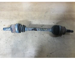 FRONT LEFT DRIVE SHAFT Mini One / Cooper / Coope 2010 1.6